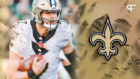 new orleans saints betting odds